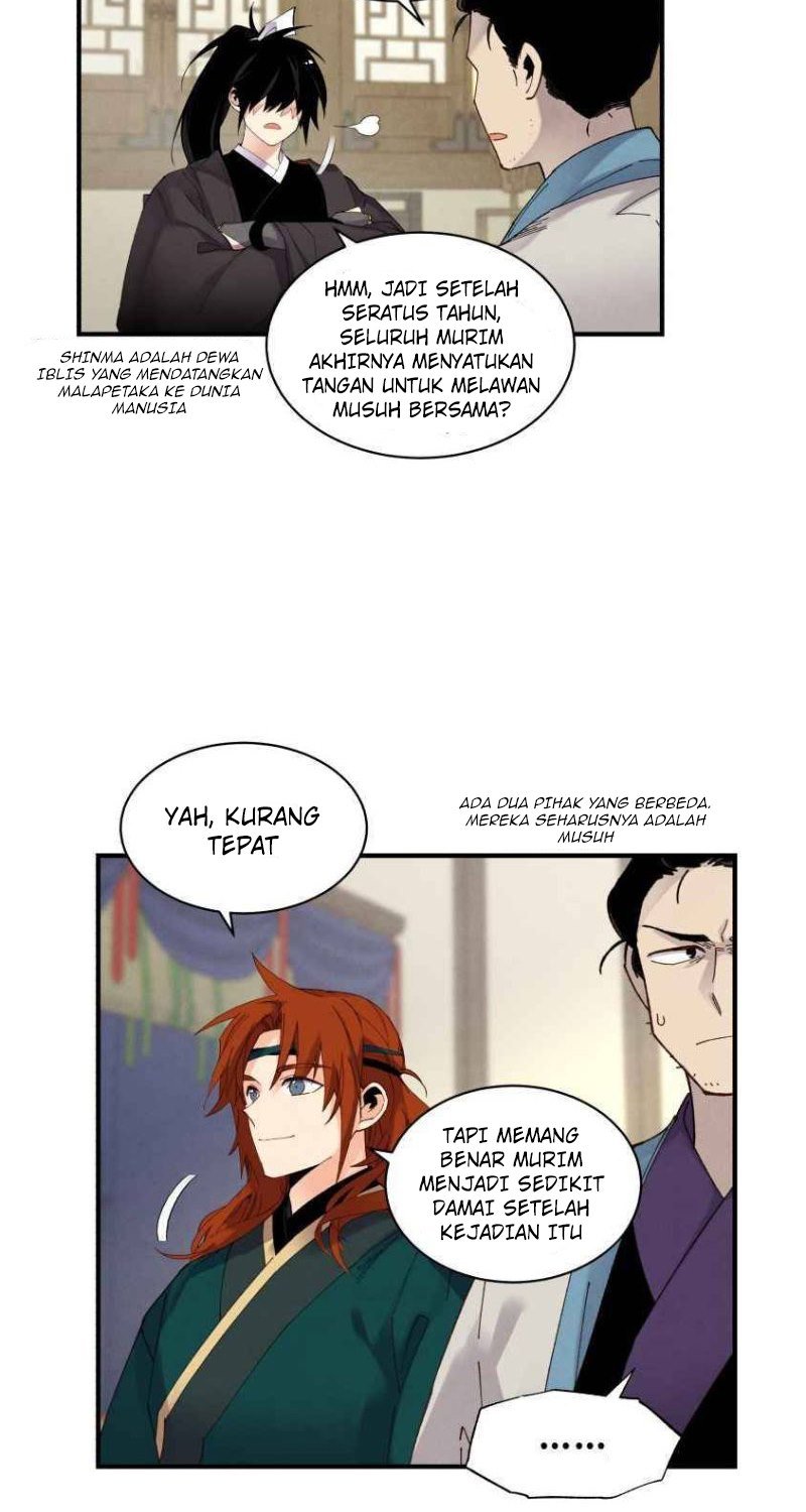 image-komik-lightning-degree-chapter-86-24/62