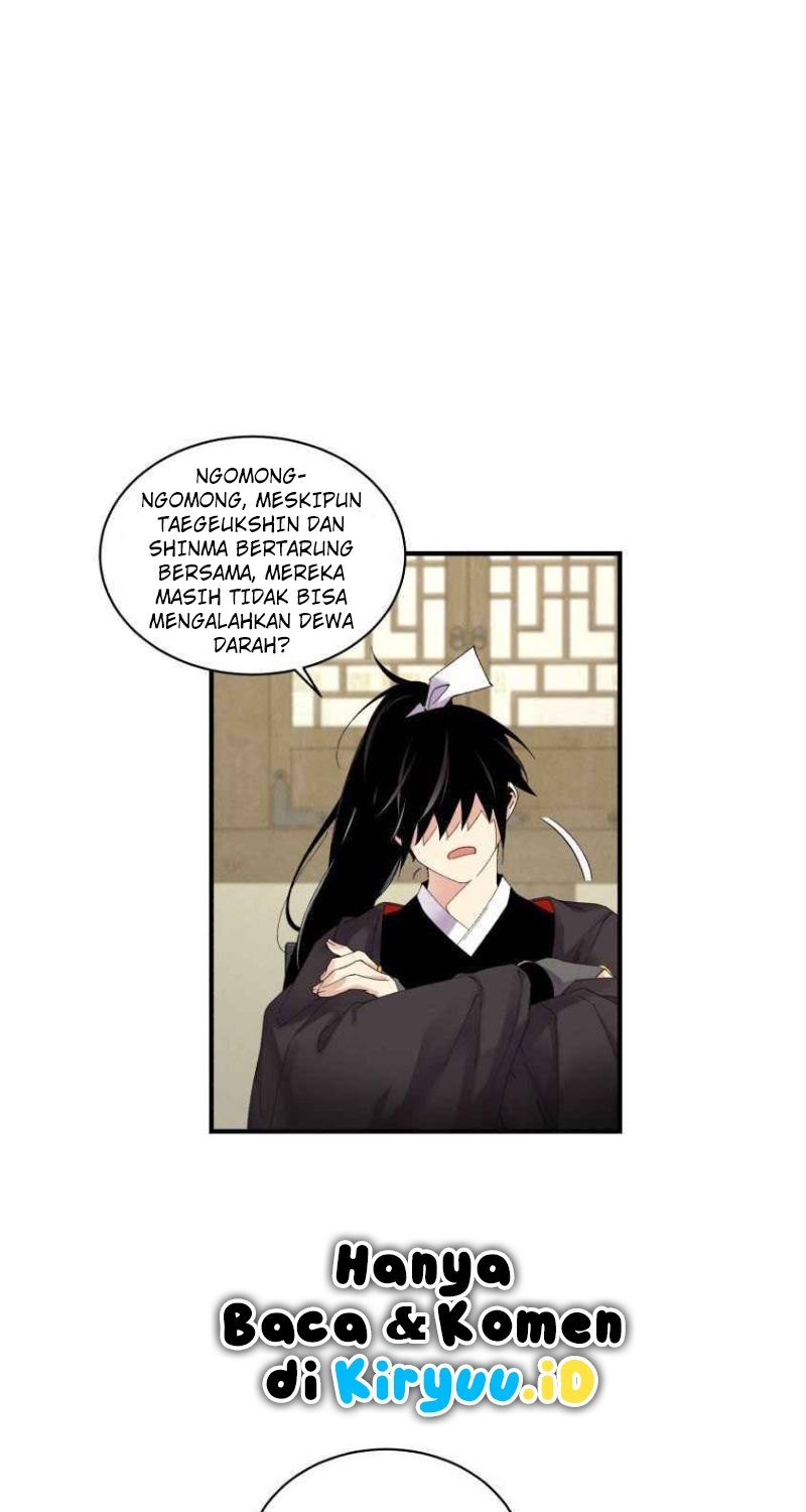 image-komik-lightning-degree-chapter-86-25/62