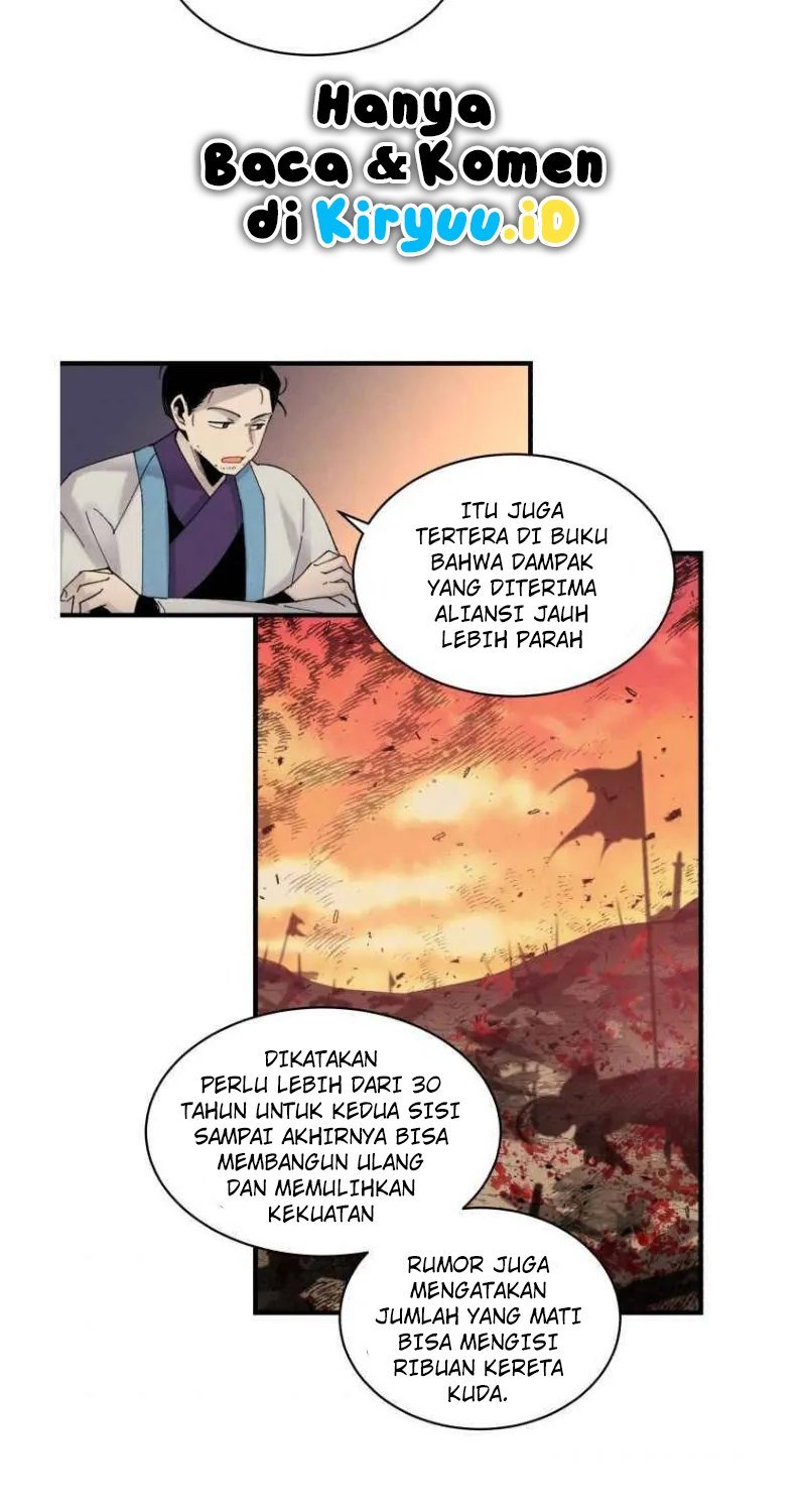 image-komik-lightning-degree-chapter-86-27/62