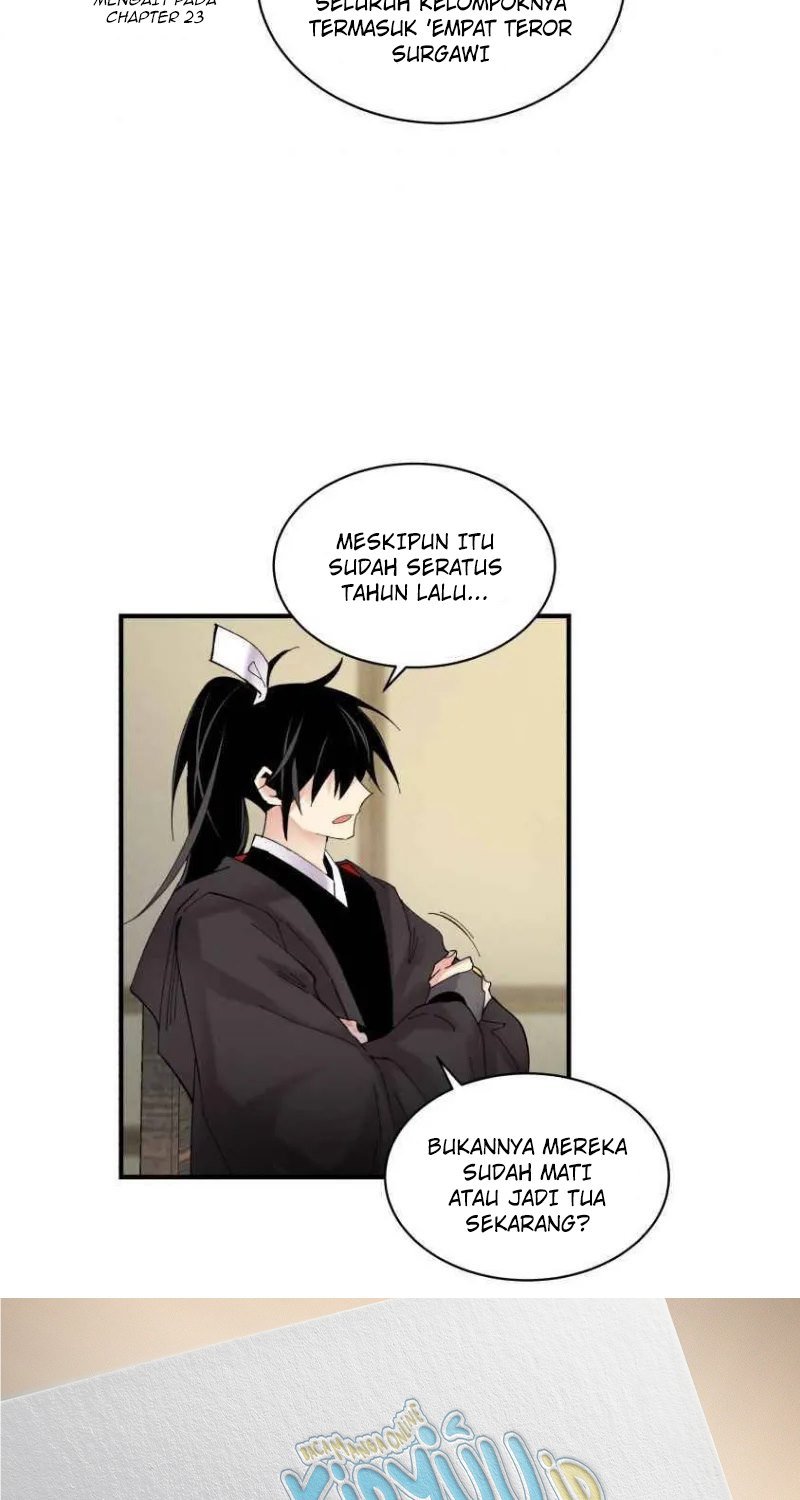 image-komik-lightning-degree-chapter-86-29/62