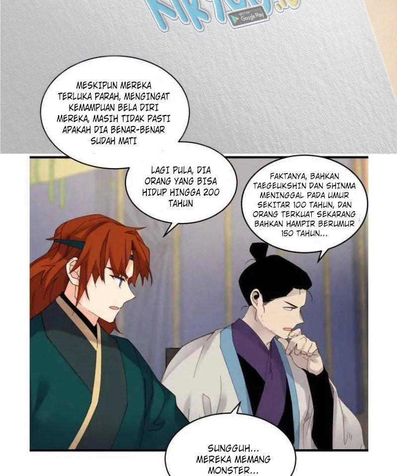 image-komik-lightning-degree-chapter-86-30/62