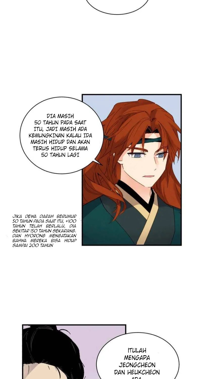 image-komik-lightning-degree-chapter-86-31/62