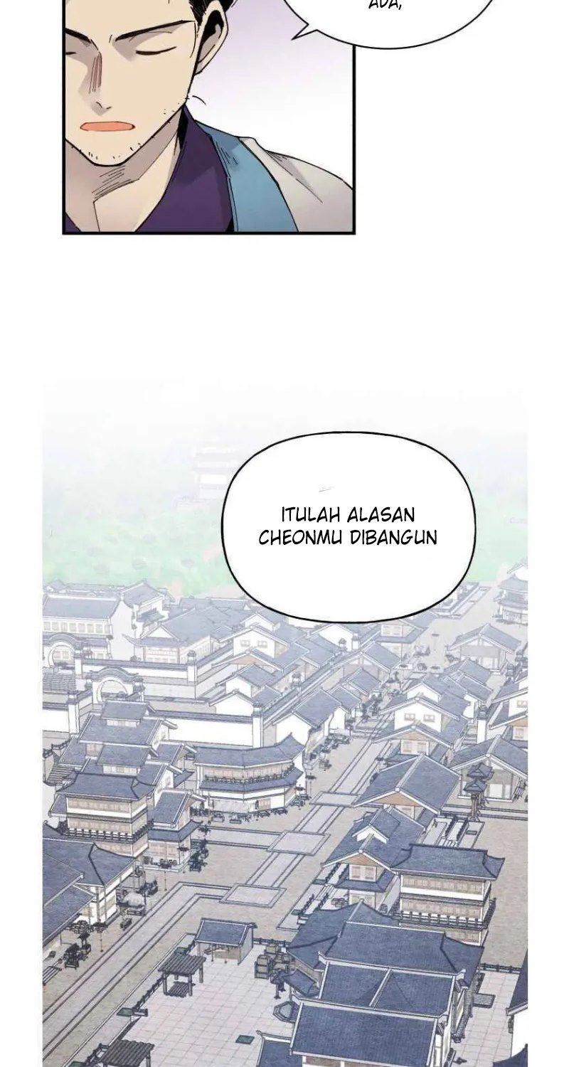 image-komik-lightning-degree-chapter-86-32/62