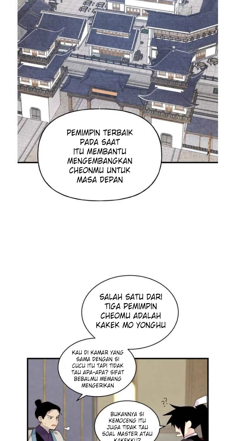 image-komik-lightning-degree-chapter-86-33/62