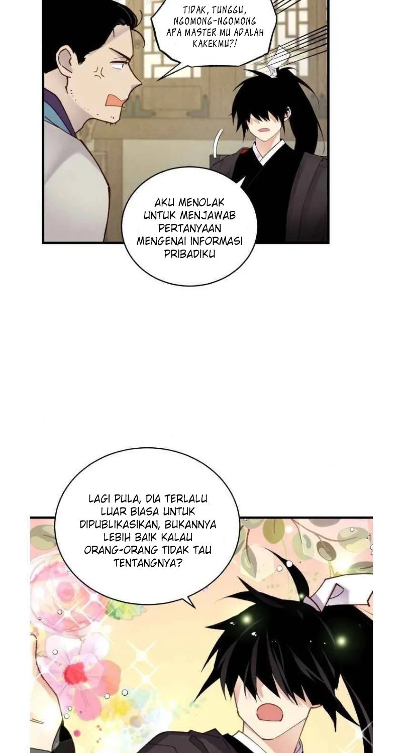 image-komik-lightning-degree-chapter-86-35/62