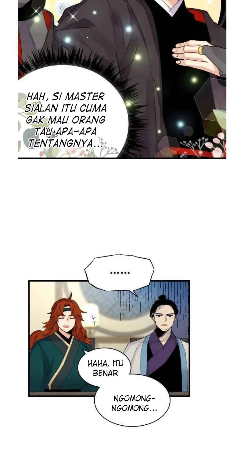 image-komik-lightning-degree-chapter-86-36/62