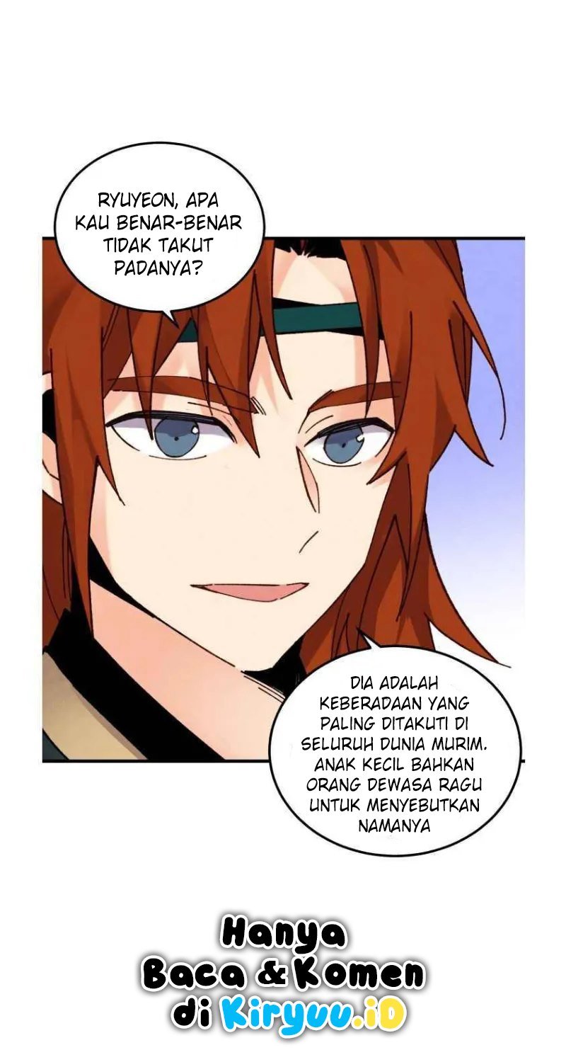 image-komik-lightning-degree-chapter-86-37/62