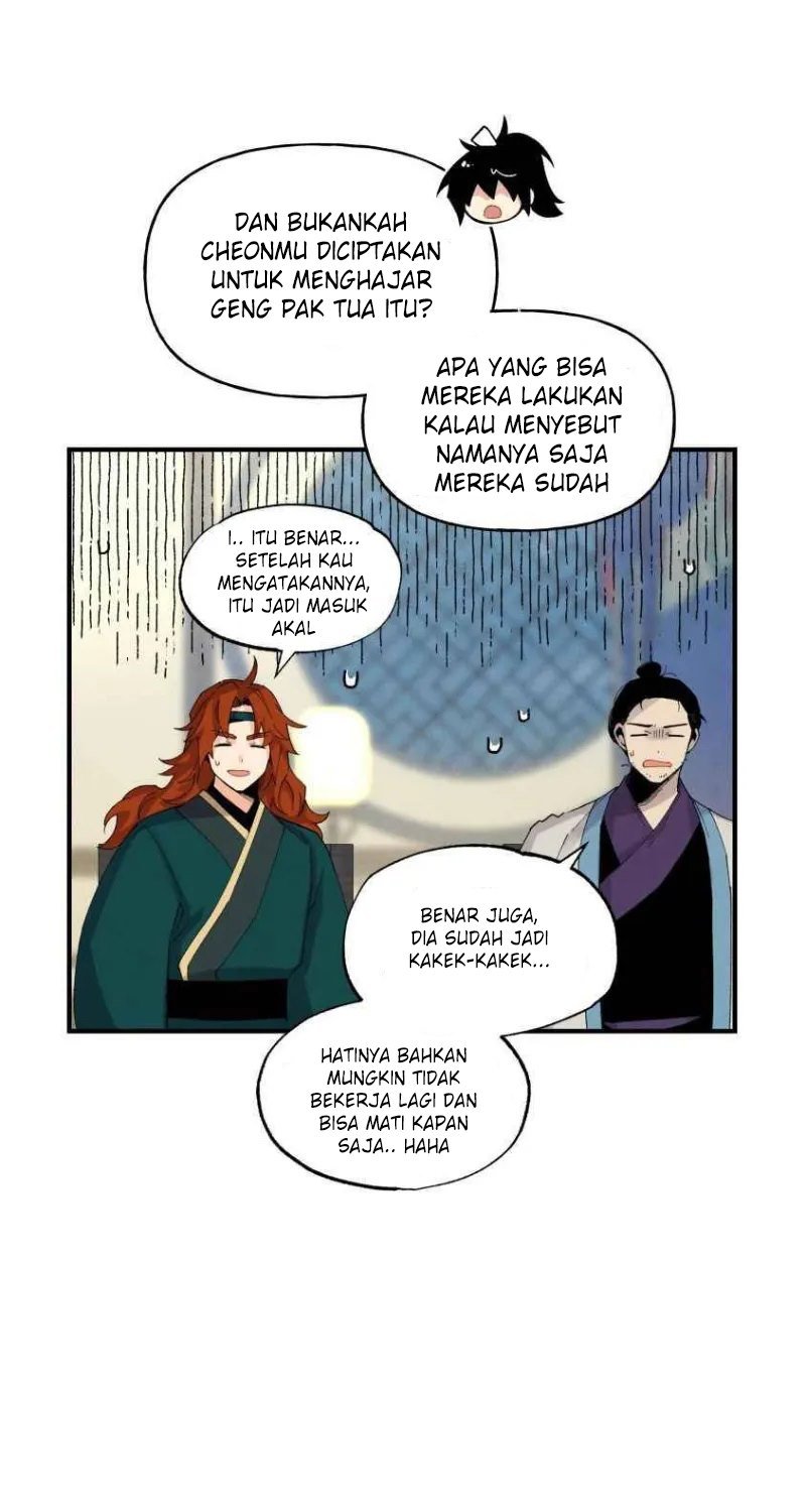 image-komik-lightning-degree-chapter-86-39/62