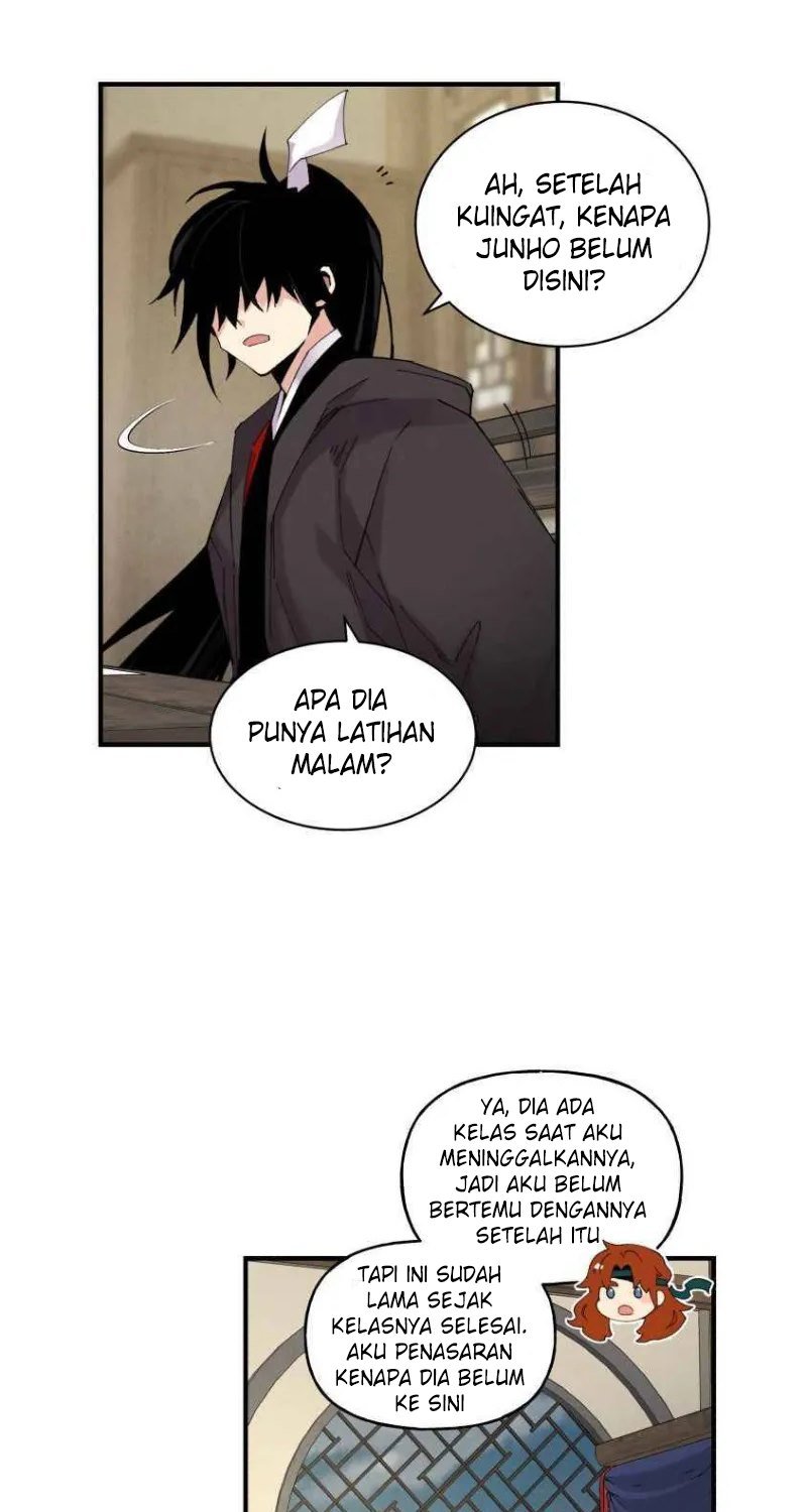 image-komik-lightning-degree-chapter-86-40/62