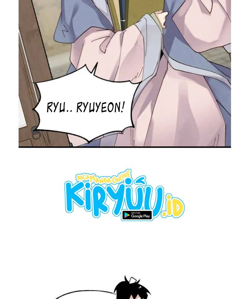 image-komik-lightning-degree-chapter-86-42/62