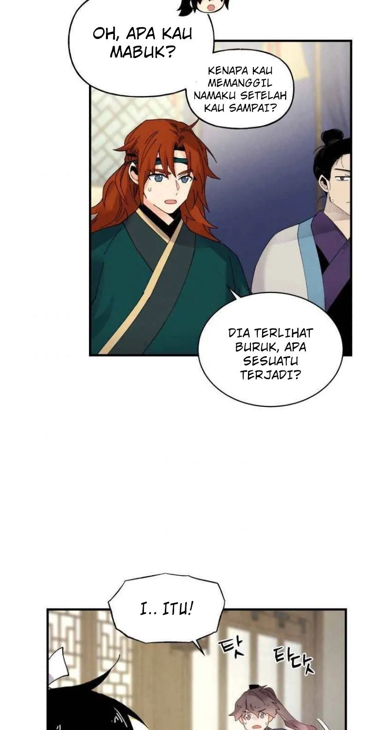 image-komik-lightning-degree-chapter-86-43/62