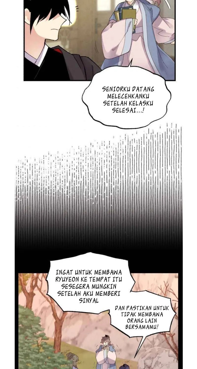 image-komik-lightning-degree-chapter-86-44/62