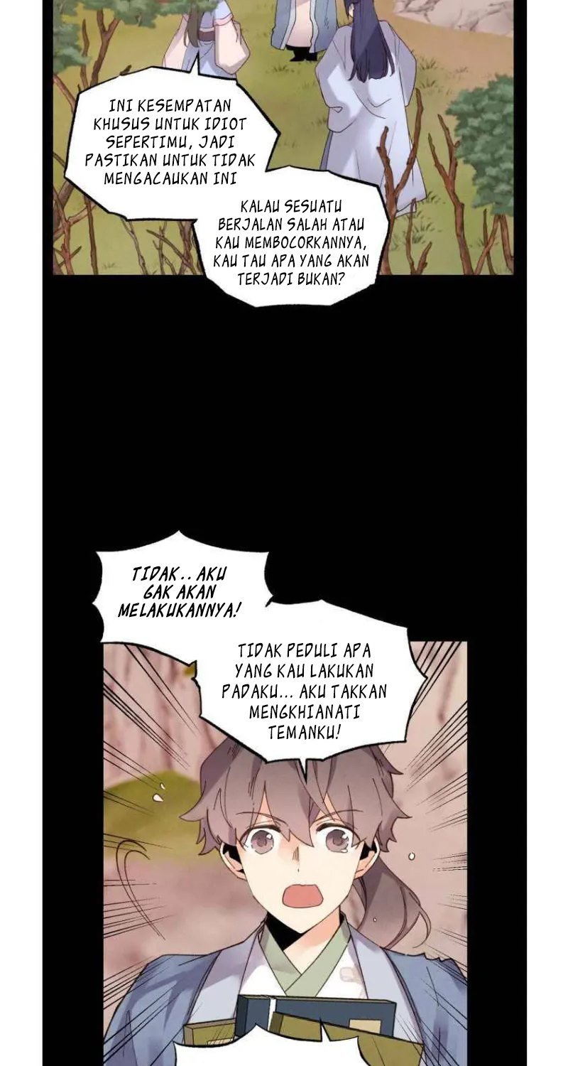 image-komik-lightning-degree-chapter-86-45/62