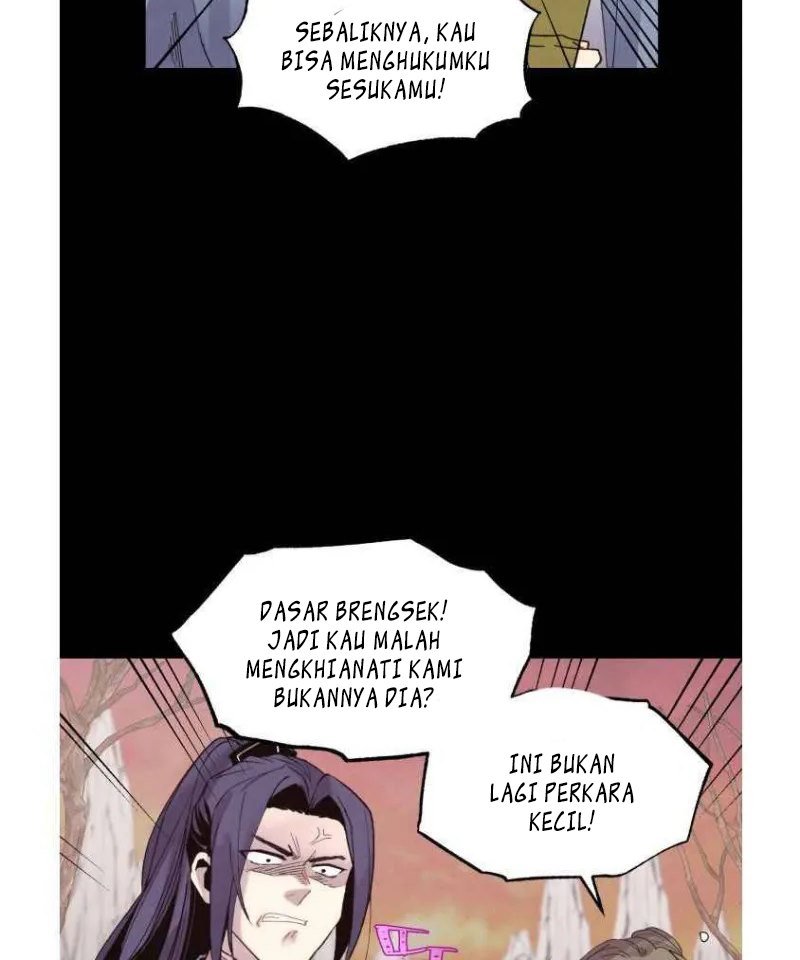 image-komik-lightning-degree-chapter-86-46/62