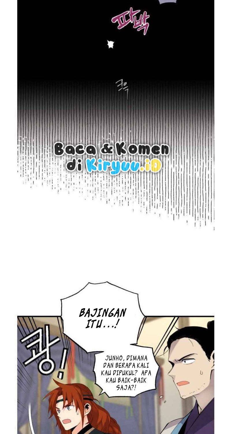 image-komik-lightning-degree-chapter-86-48/62