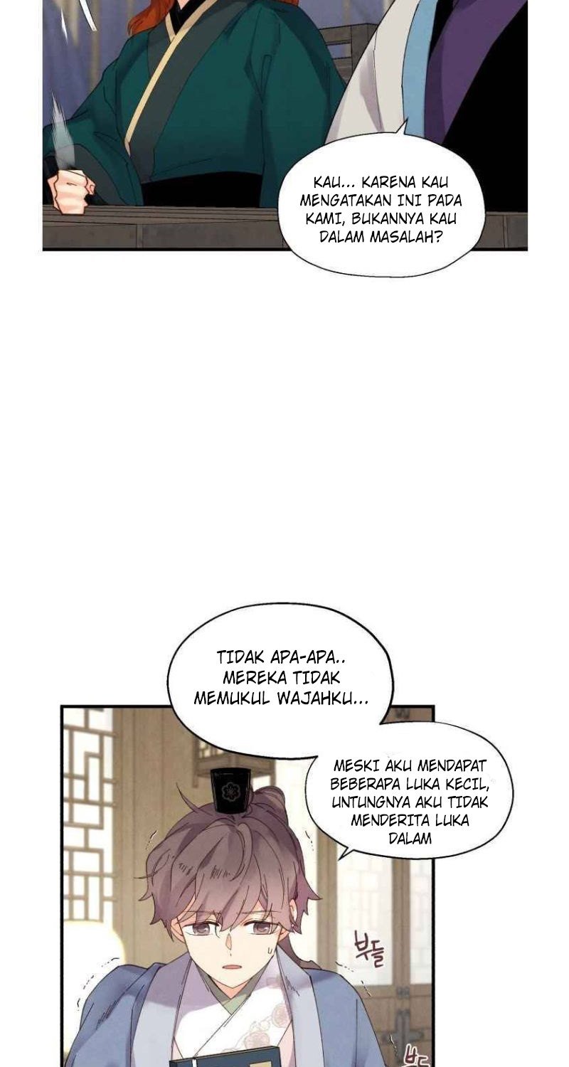 image-komik-lightning-degree-chapter-86-49/62