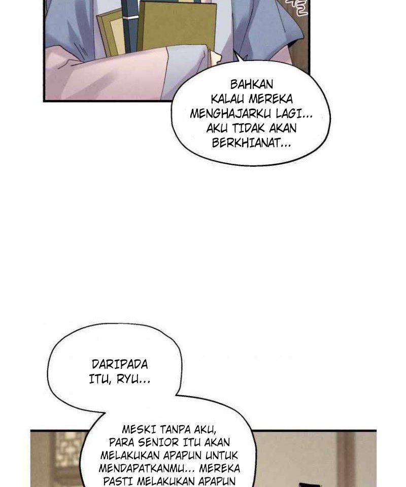 image-komik-lightning-degree-chapter-86-50/62