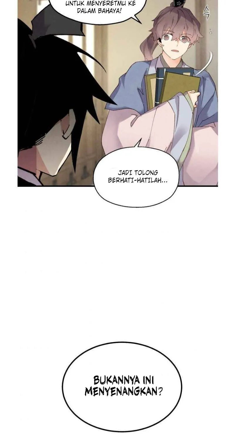 image-komik-lightning-degree-chapter-86-51/62