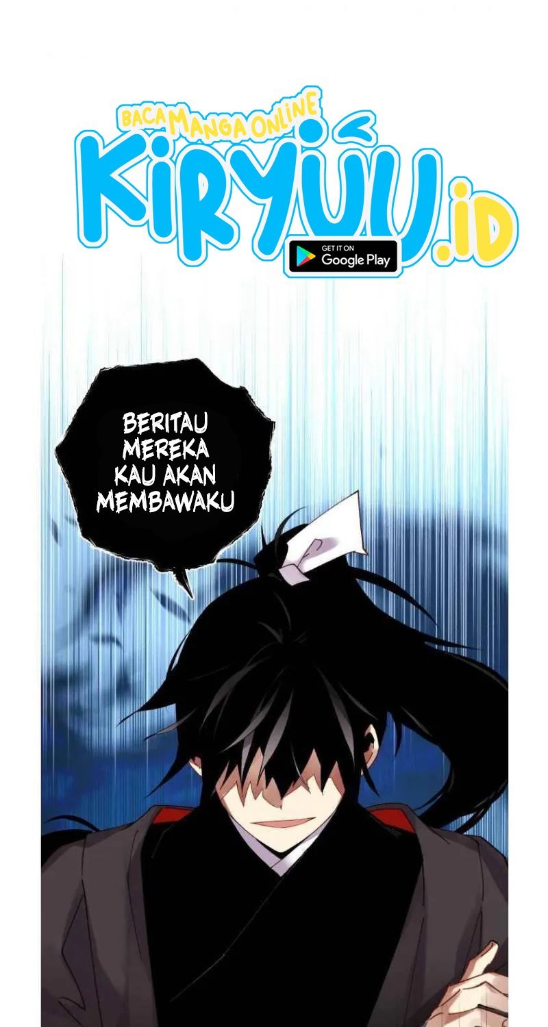image-komik-lightning-degree-chapter-86-52/62