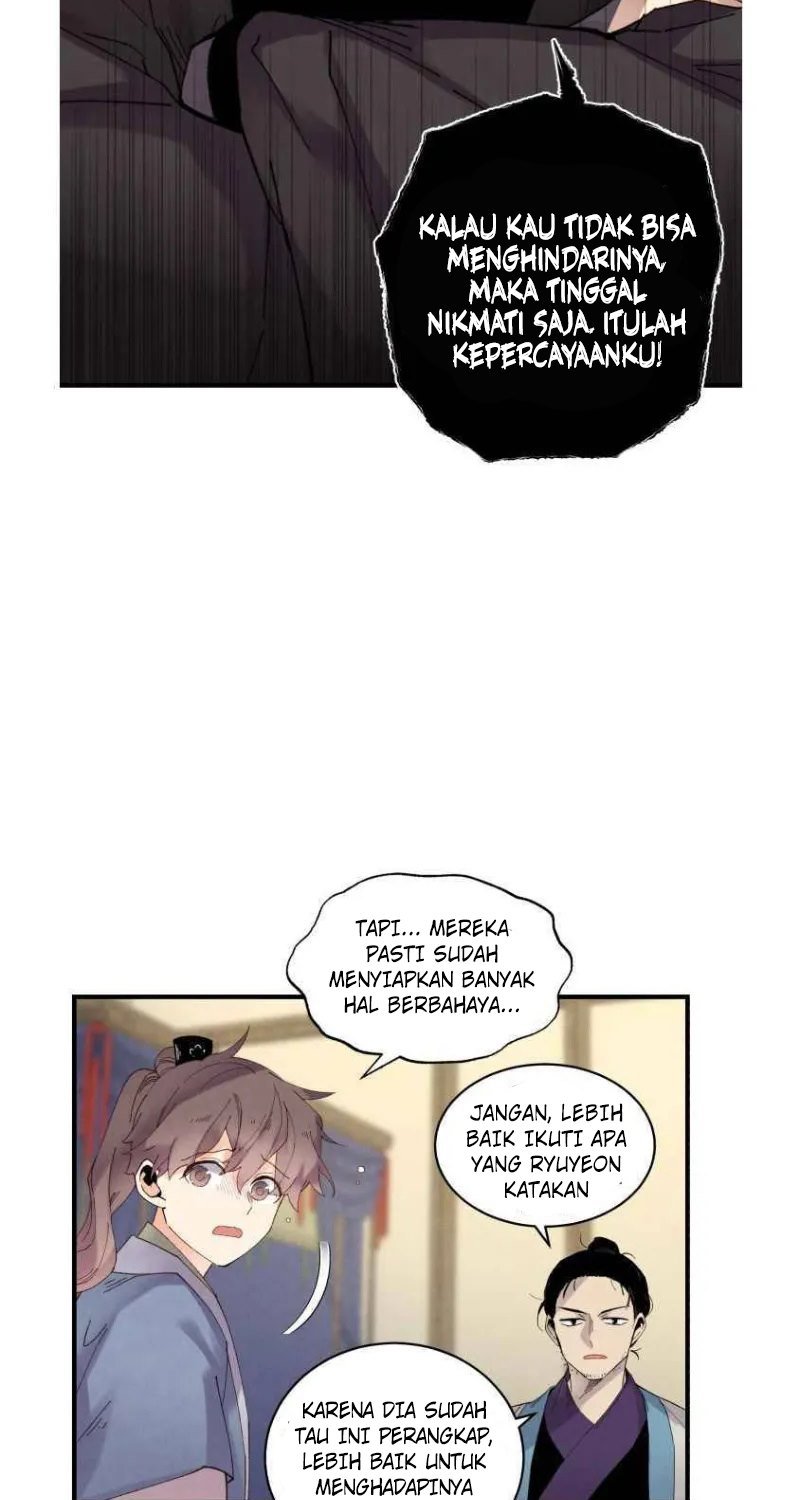 image-komik-lightning-degree-chapter-86-53/62