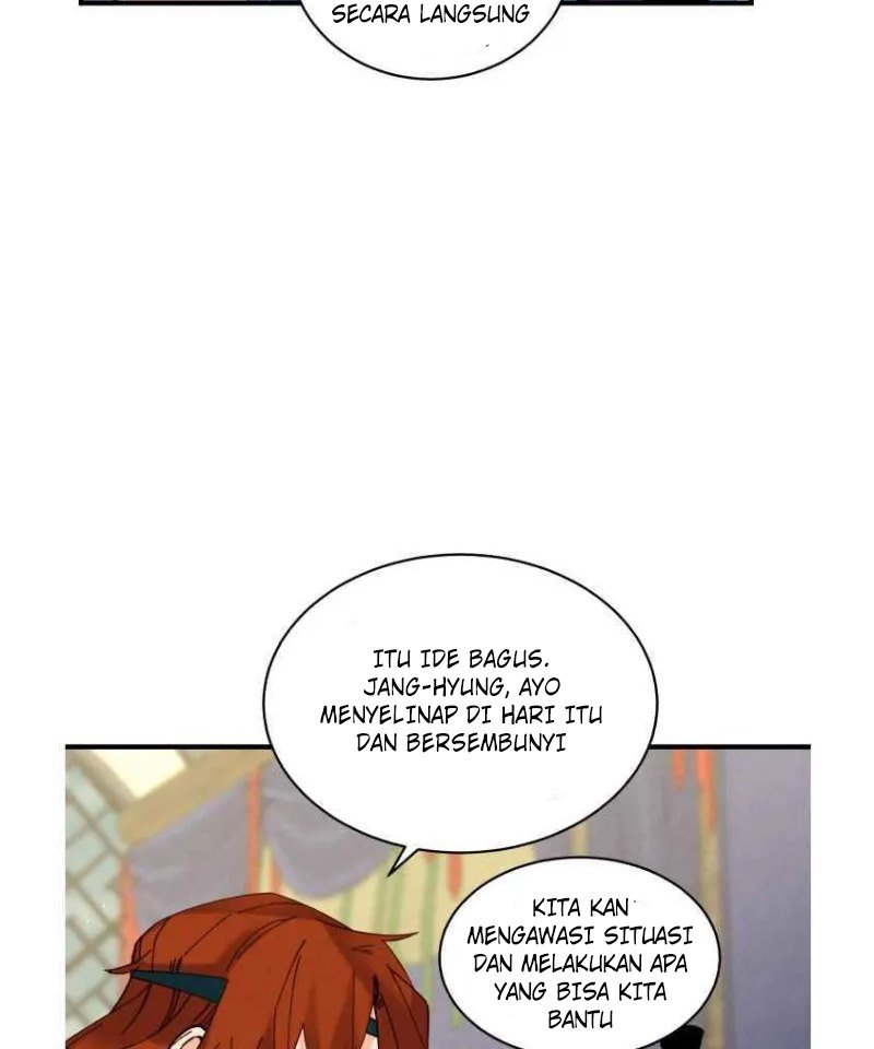 image-komik-lightning-degree-chapter-86-54/62