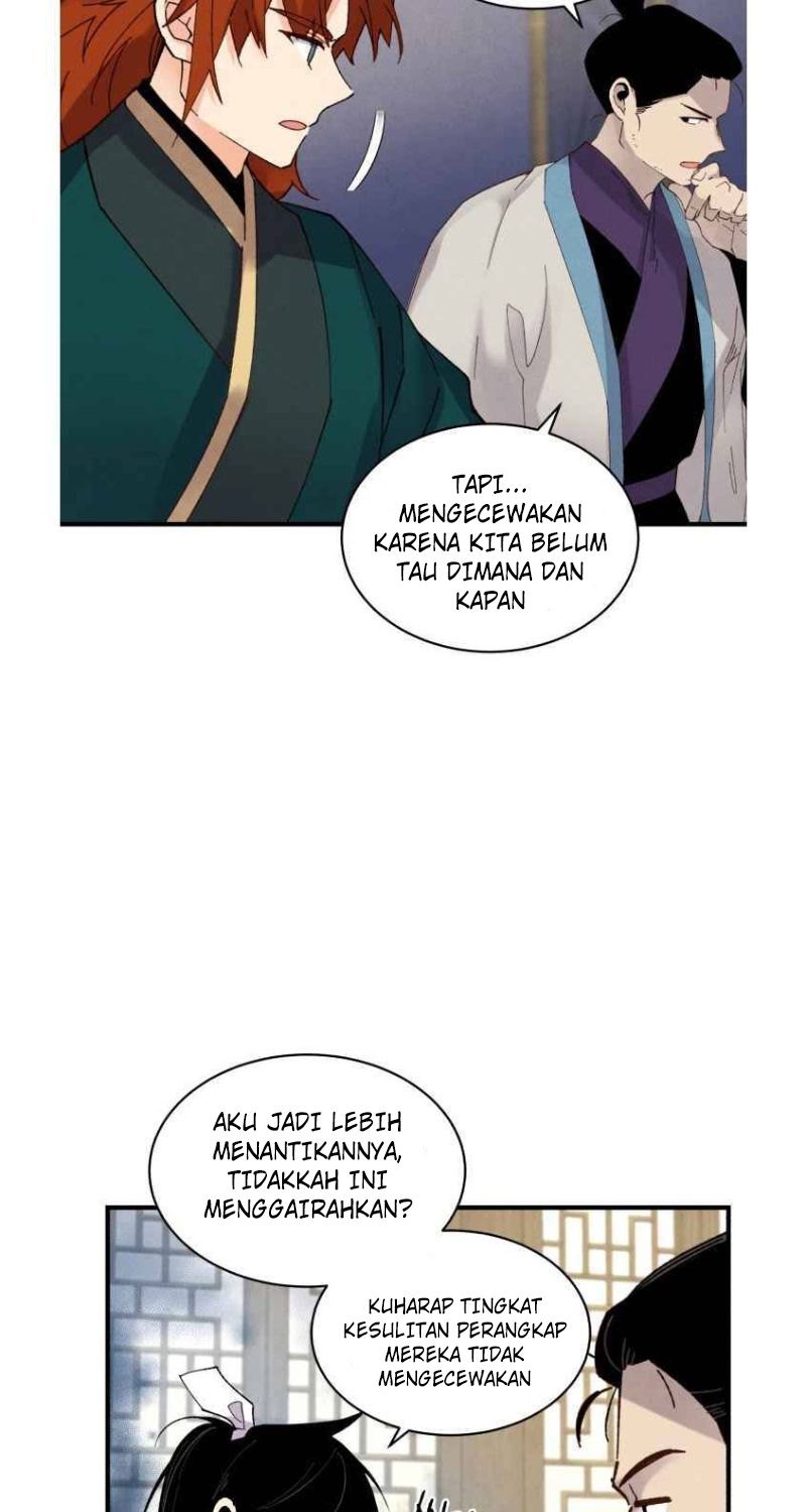 image-komik-lightning-degree-chapter-86-55/62