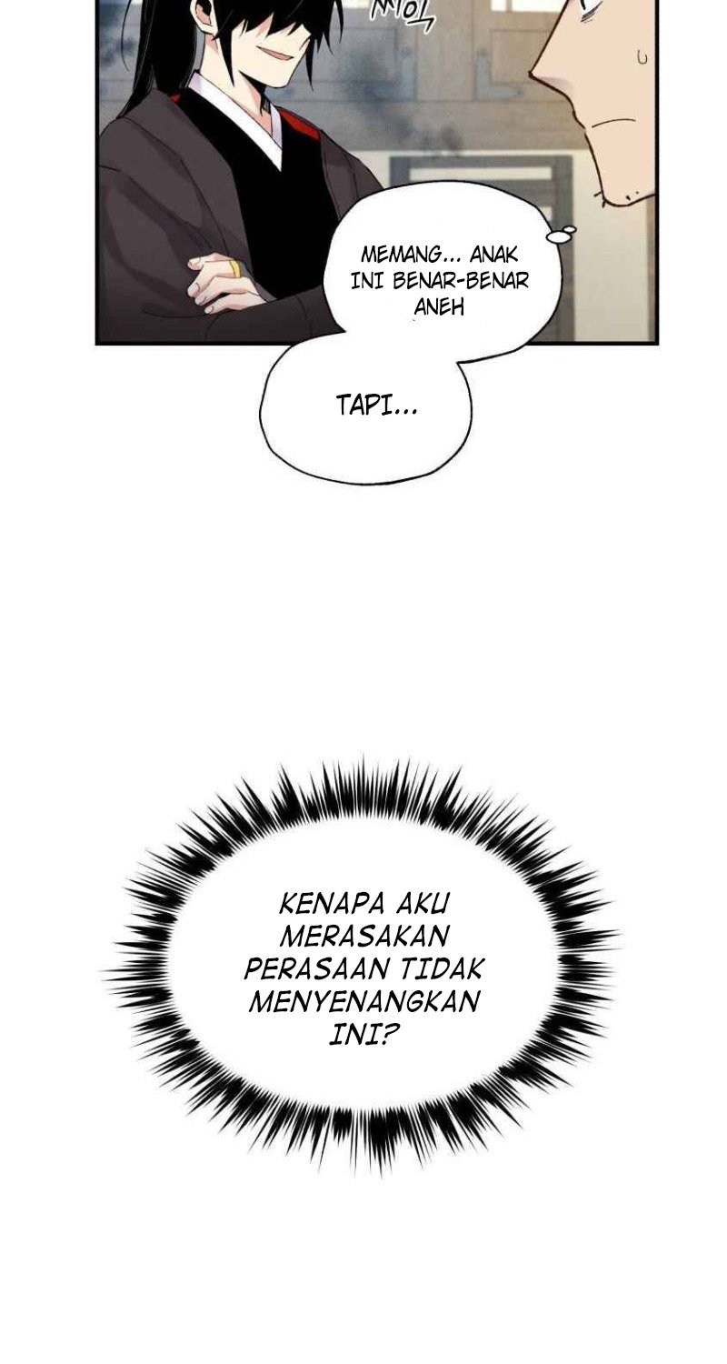 image-komik-lightning-degree-chapter-86-56/62