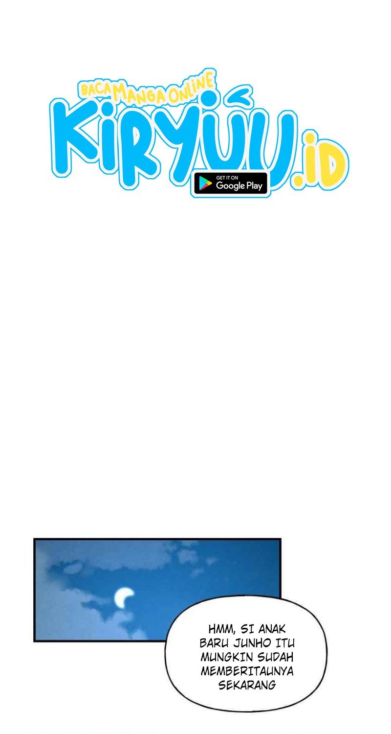 image-komik-lightning-degree-chapter-86-57/62