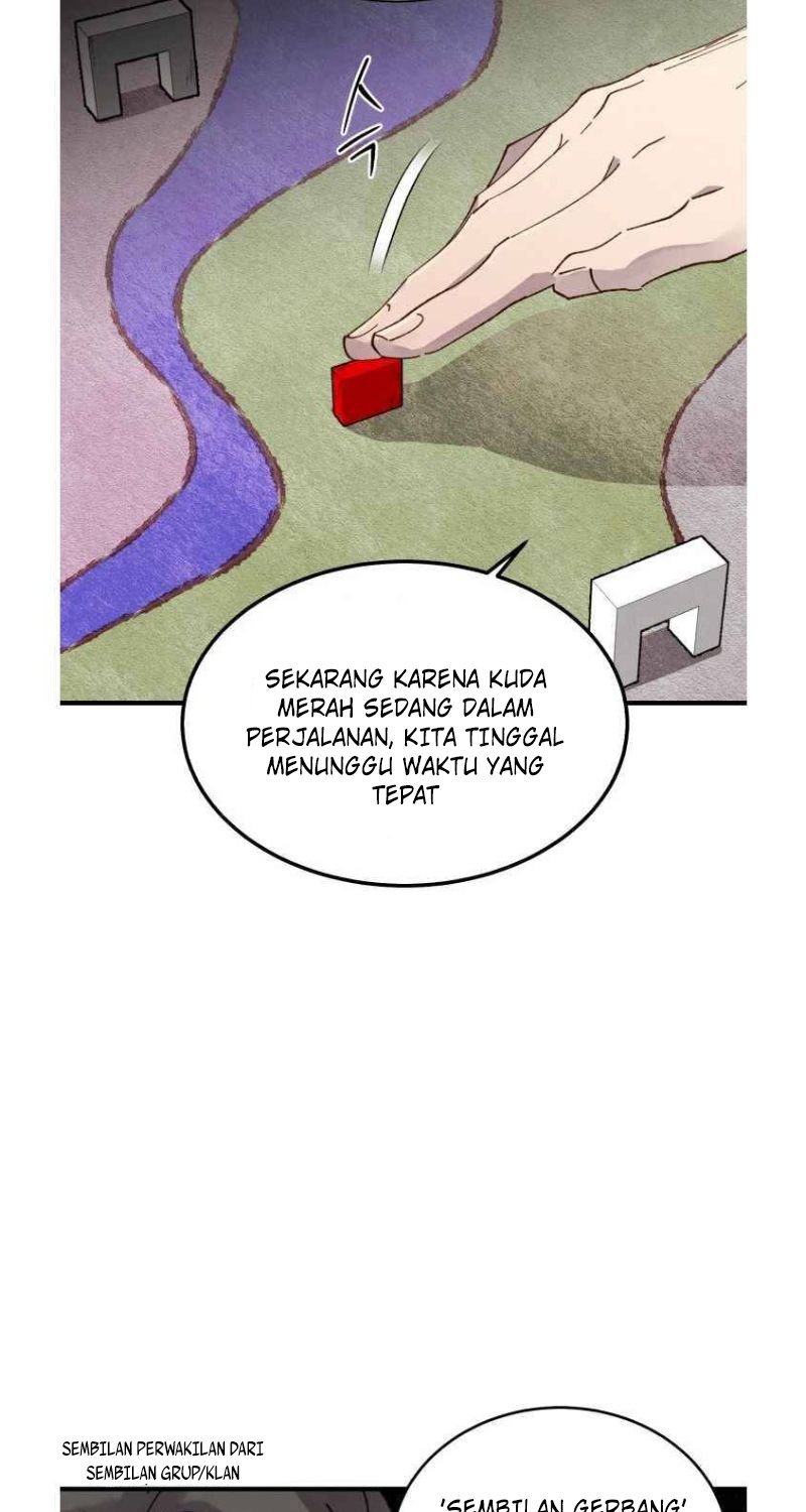 image-komik-lightning-degree-chapter-86-59/62