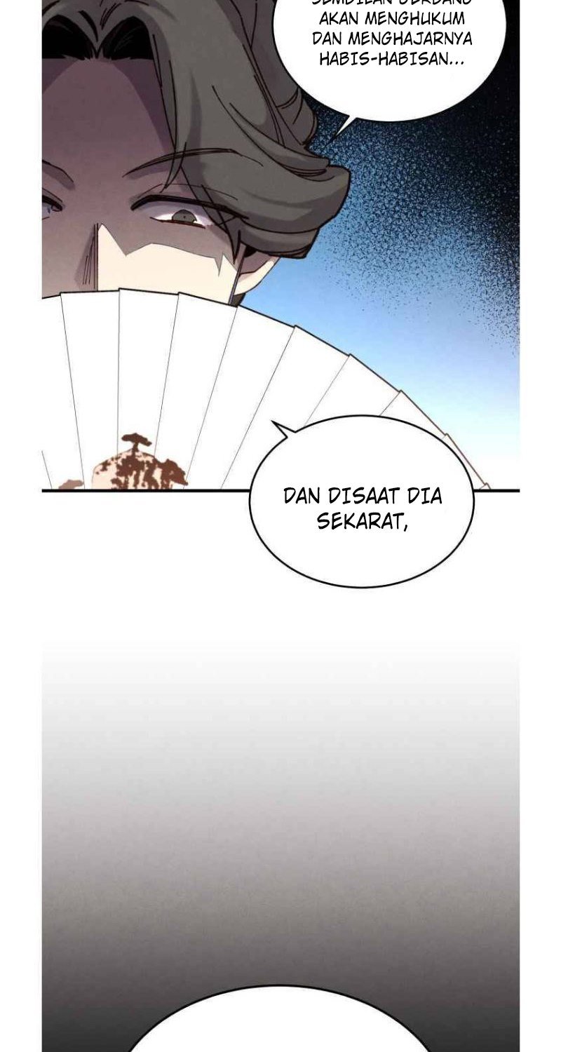 image-komik-lightning-degree-chapter-86-60/62