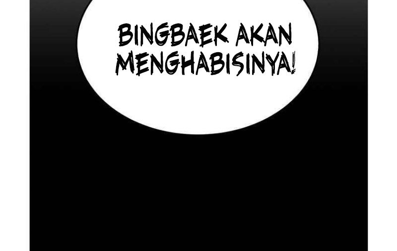 image-komik-lightning-degree-chapter-86-61/62