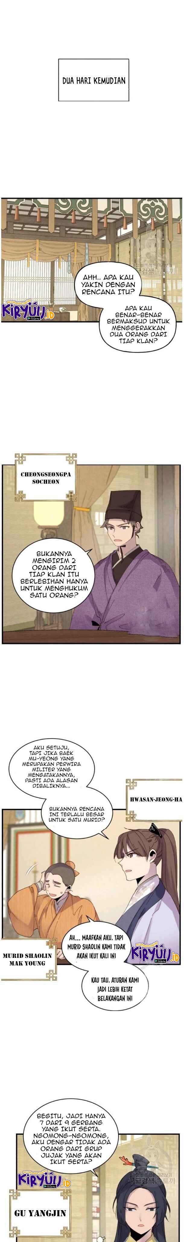 image-komik-lightning-degree-chapter-87-1/29