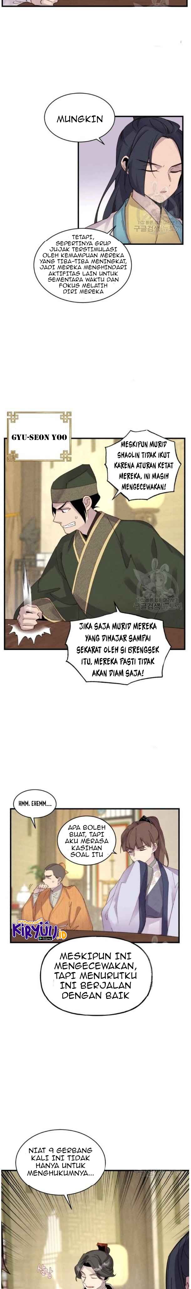 image-komik-lightning-degree-chapter-87-3/29