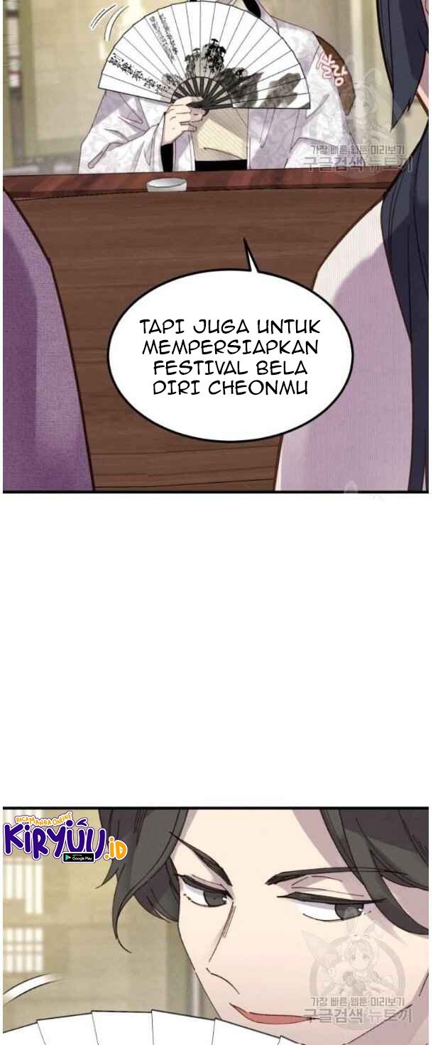 image-komik-lightning-degree-chapter-87-4/29