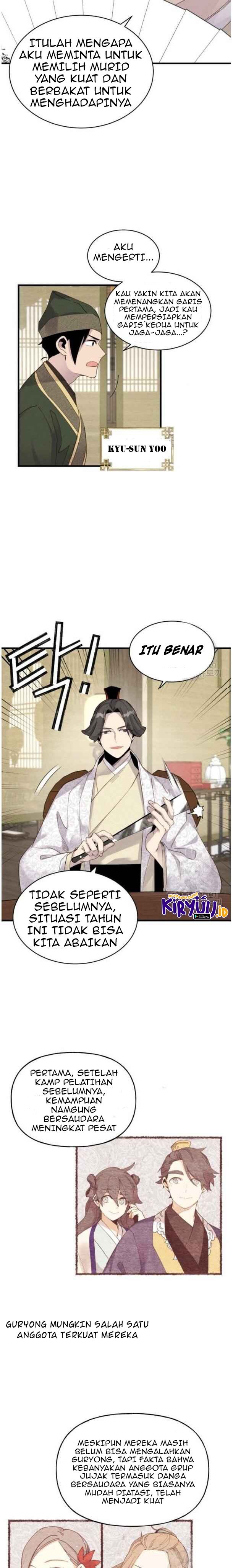 image-komik-lightning-degree-chapter-87-5/29