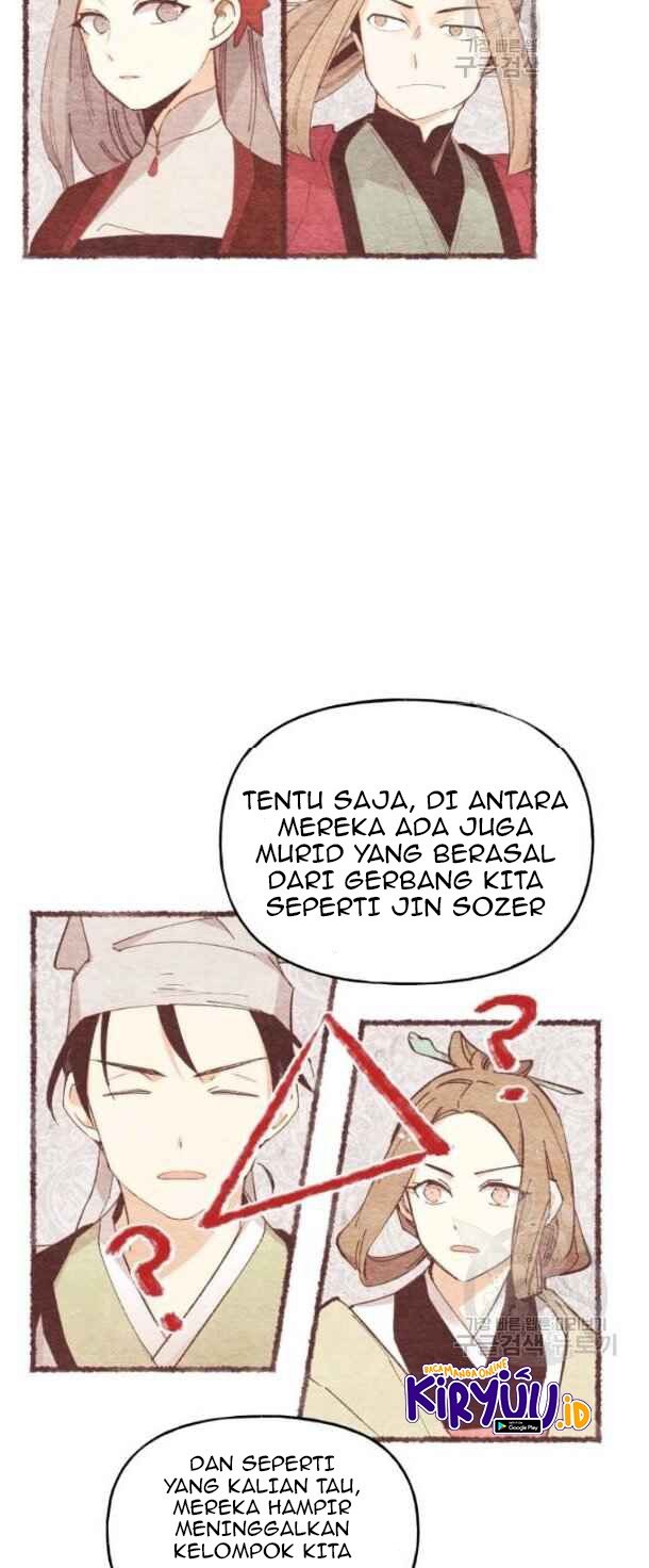 image-komik-lightning-degree-chapter-87-6/29