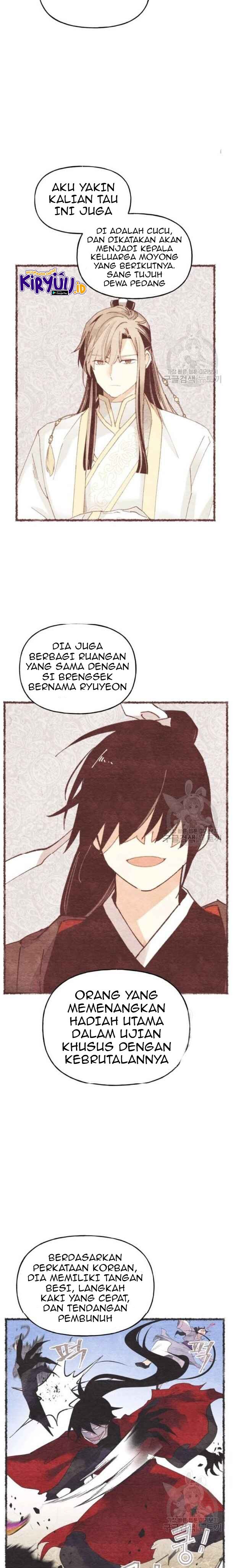 image-komik-lightning-degree-chapter-87-7/29