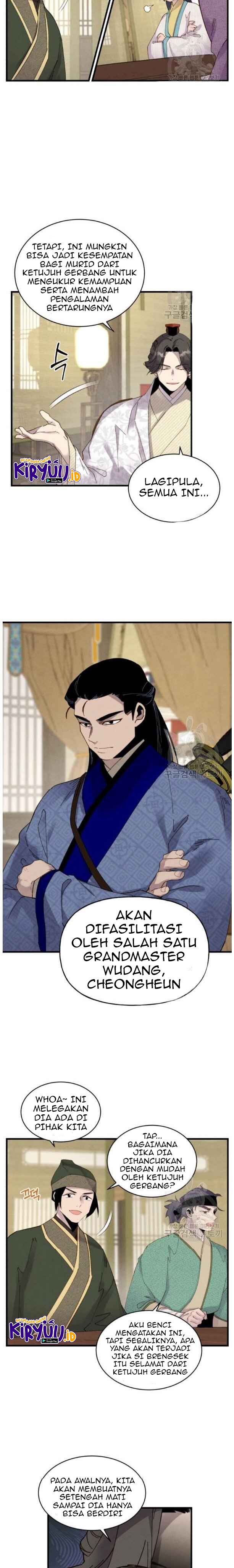 image-komik-lightning-degree-chapter-87-9/29