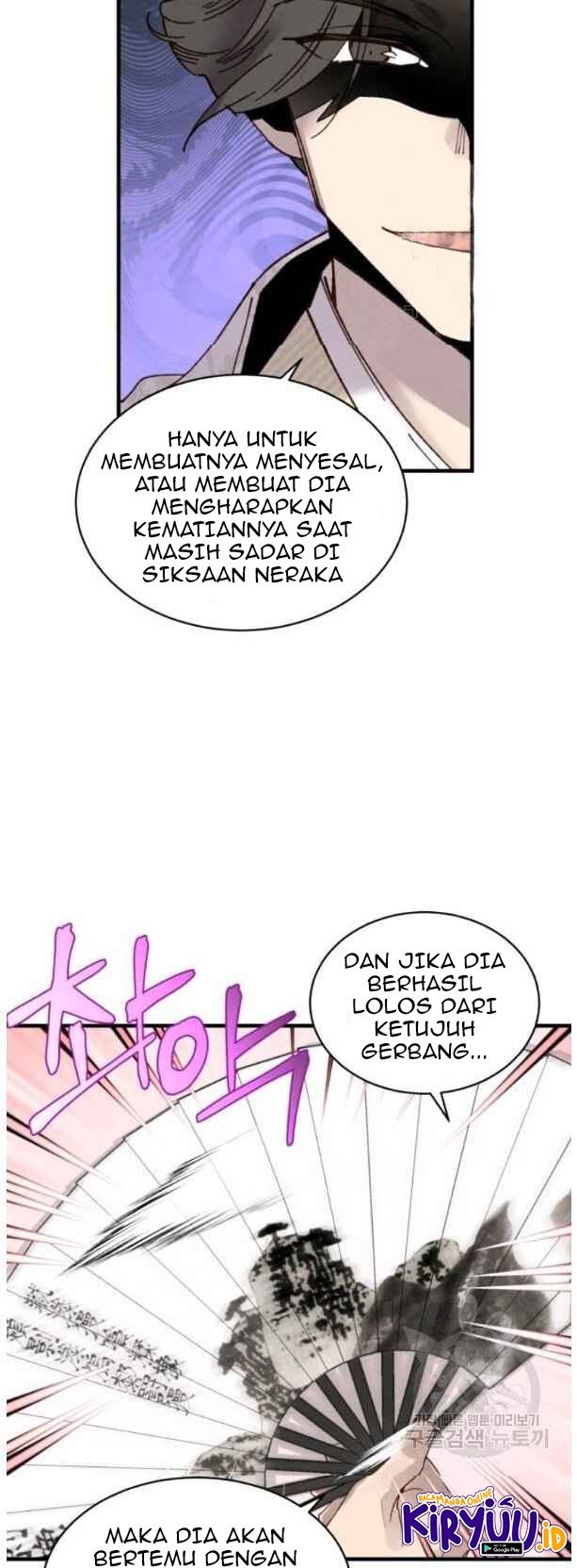 image-komik-lightning-degree-chapter-87-10/29