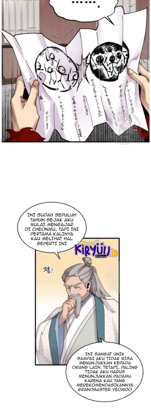 image-komik-lightning-degree-chapter-87-12/29