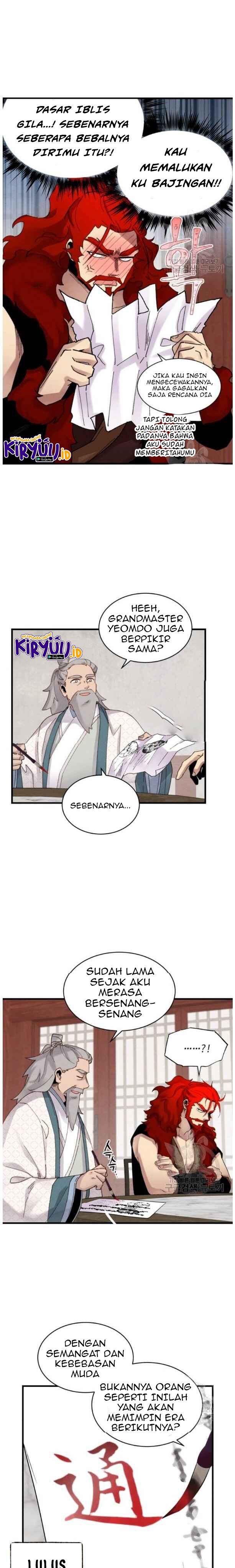 image-komik-lightning-degree-chapter-87-13/29