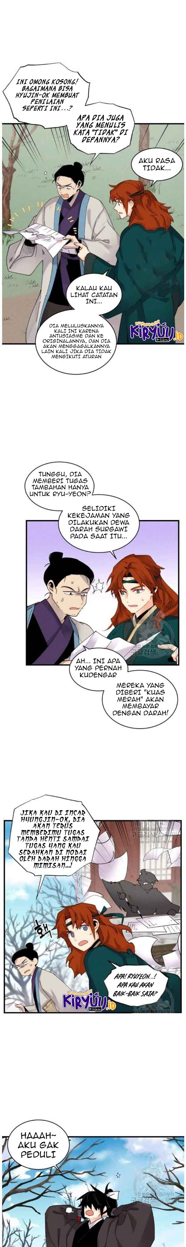 image-komik-lightning-degree-chapter-87-15/29