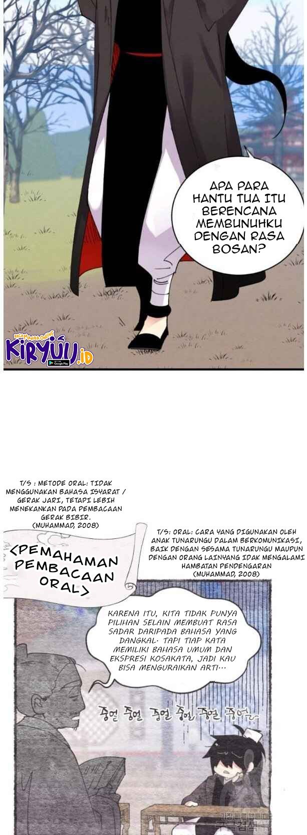 image-komik-lightning-degree-chapter-87-16/29