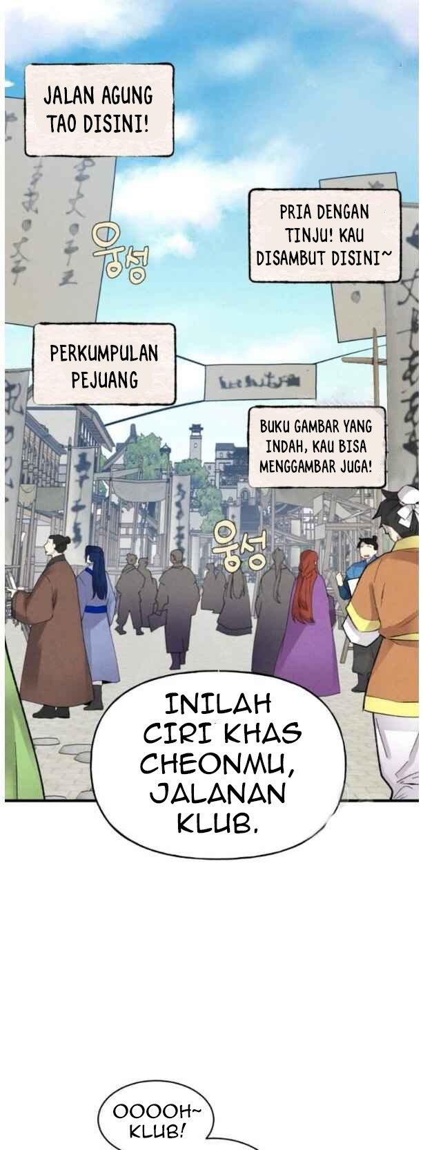 image-komik-lightning-degree-chapter-87-18/29