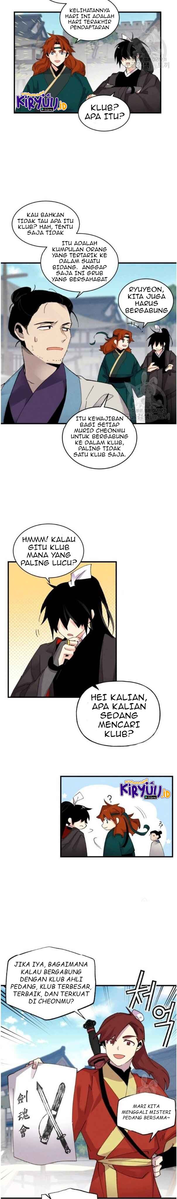 image-komik-lightning-degree-chapter-87-19/29