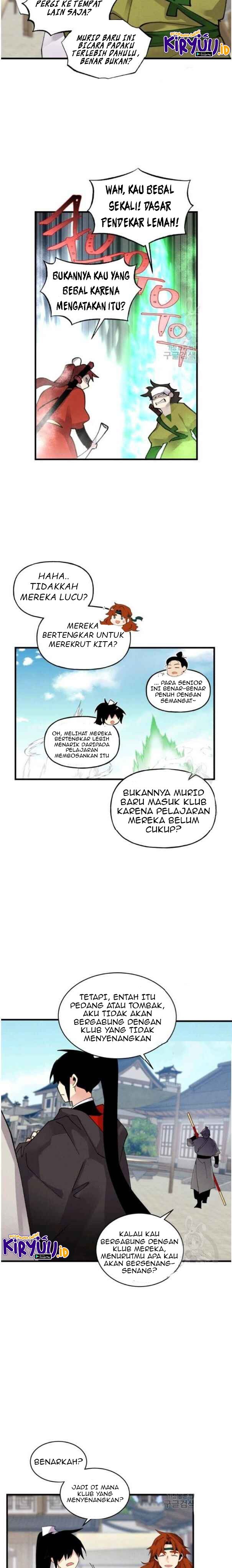 image-komik-lightning-degree-chapter-87-21/29