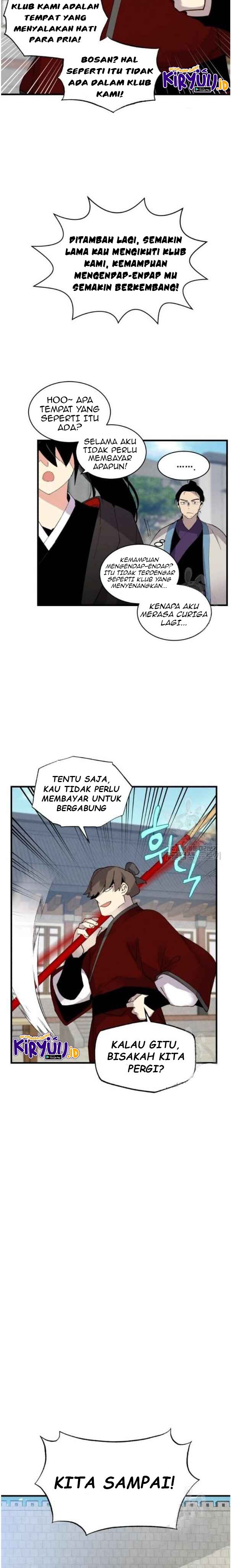 image-komik-lightning-degree-chapter-87-23/29
