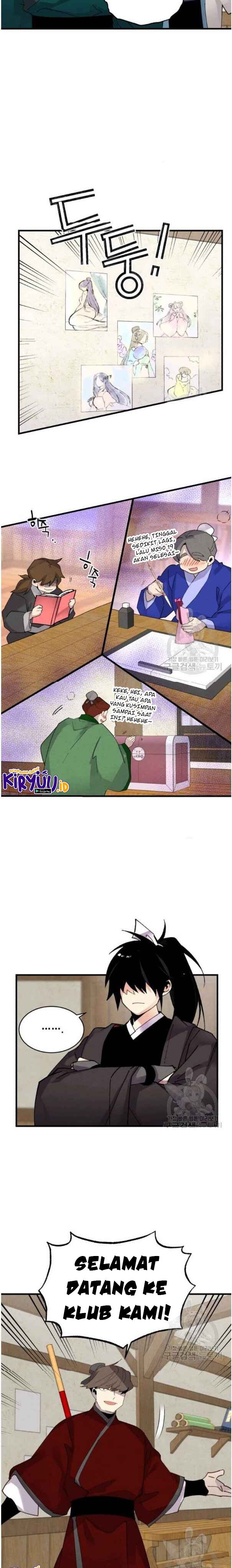 image-komik-lightning-degree-chapter-87-25/29