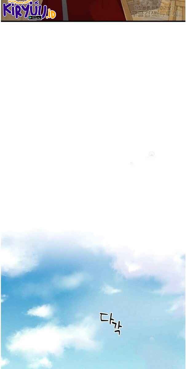 image-komik-lightning-degree-chapter-87-26/29