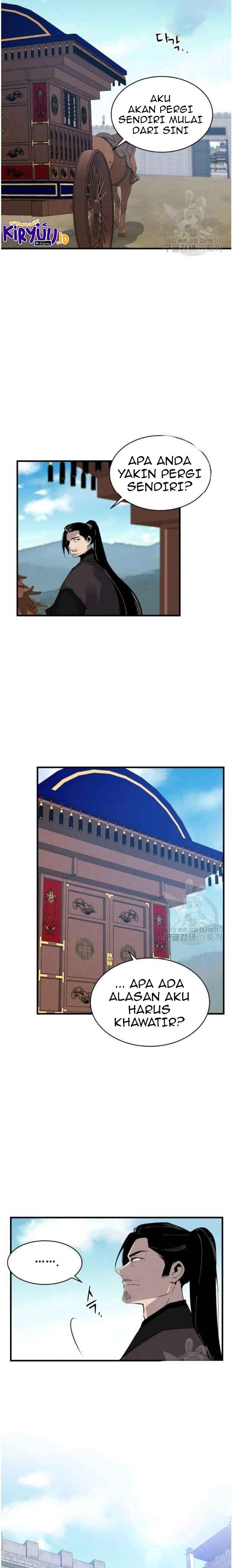 image-komik-lightning-degree-chapter-87-27/29